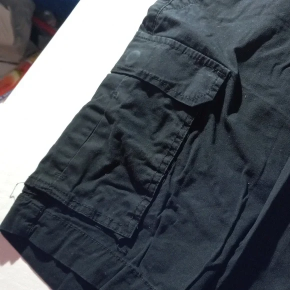 Apt 9 Men's shorts, size 38 - Picture 2 of 5